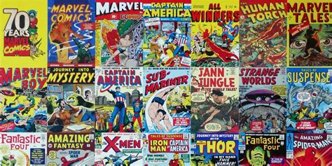 Illegal Hosting Sites: When Reading Manga and Comics Is .